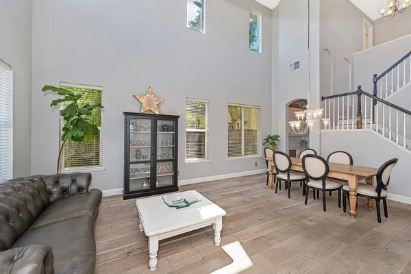 $1,075,000 | 1013 Sandwick Way, Folsom, CA 95630