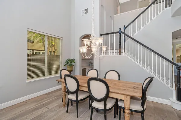 $1,075,000 | 1013 Sandwick Way, Folsom, CA 95630