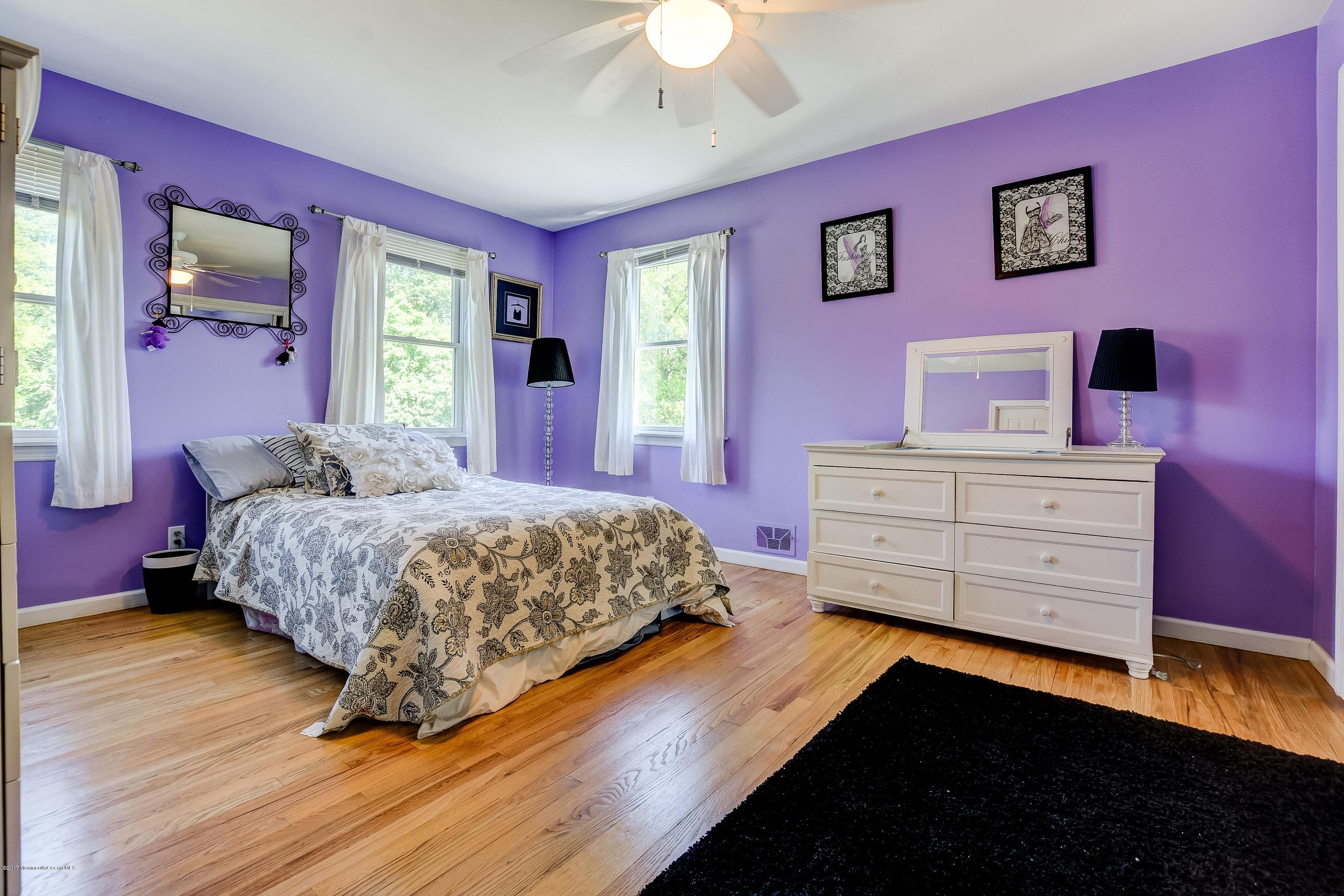 2 Country View Road Holmdel, NJ 07733 - Photo 17 of 27 Bedroom