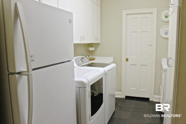 3936 Yestreeter Place Street Mobile, AL 36608 - Photo 20 of 30