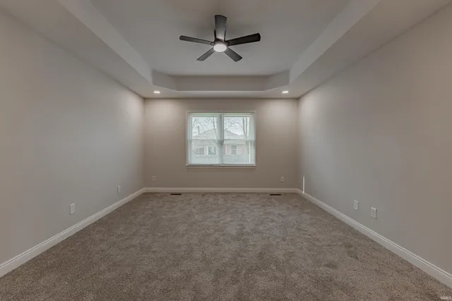 $2,195 | 3555 Katalla Drive, Newburgh, IN 47630