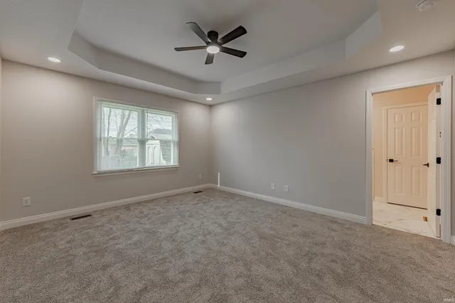 $2,195 | 3555 Katalla Drive, Newburgh, IN 47630