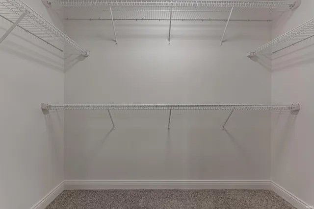 $2,195 | 3555 Katalla Drive, Newburgh, IN 47630