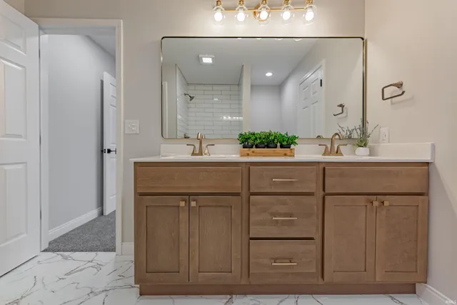 $2,195 | 3555 Katalla Drive, Newburgh, IN 47630