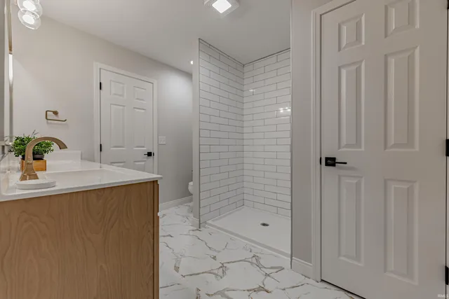 $2,195 | 3555 Katalla Drive, Newburgh, IN 47630