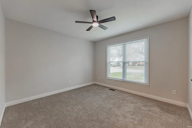 $2,195 | 3555 Katalla Drive, Newburgh, IN 47630