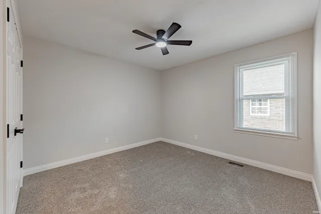 $2,195 | 3555 Katalla Drive, Newburgh, IN 47630