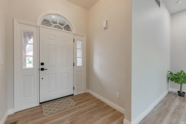 $2,195 | 3555 Katalla Drive, Newburgh, IN 47630