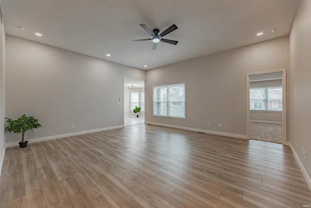 $2,195 | 3555 Katalla Drive, Newburgh, IN 47630