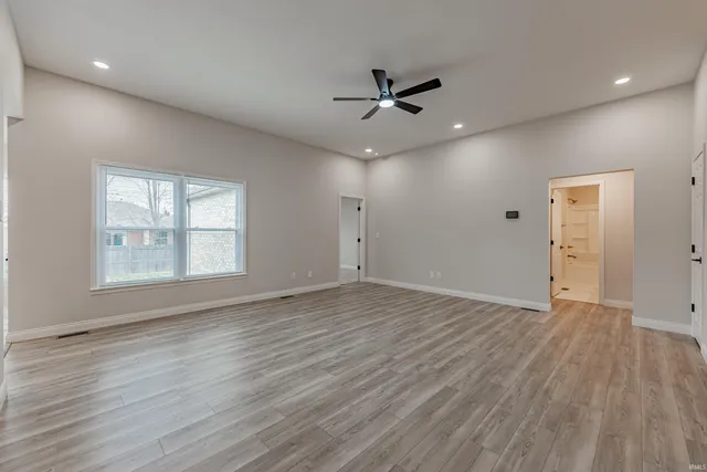 $2,195 | 3555 Katalla Drive, Newburgh, IN 47630