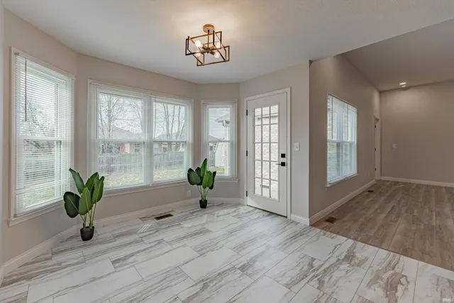 $2,195 | 3555 Katalla Drive, Newburgh, IN 47630