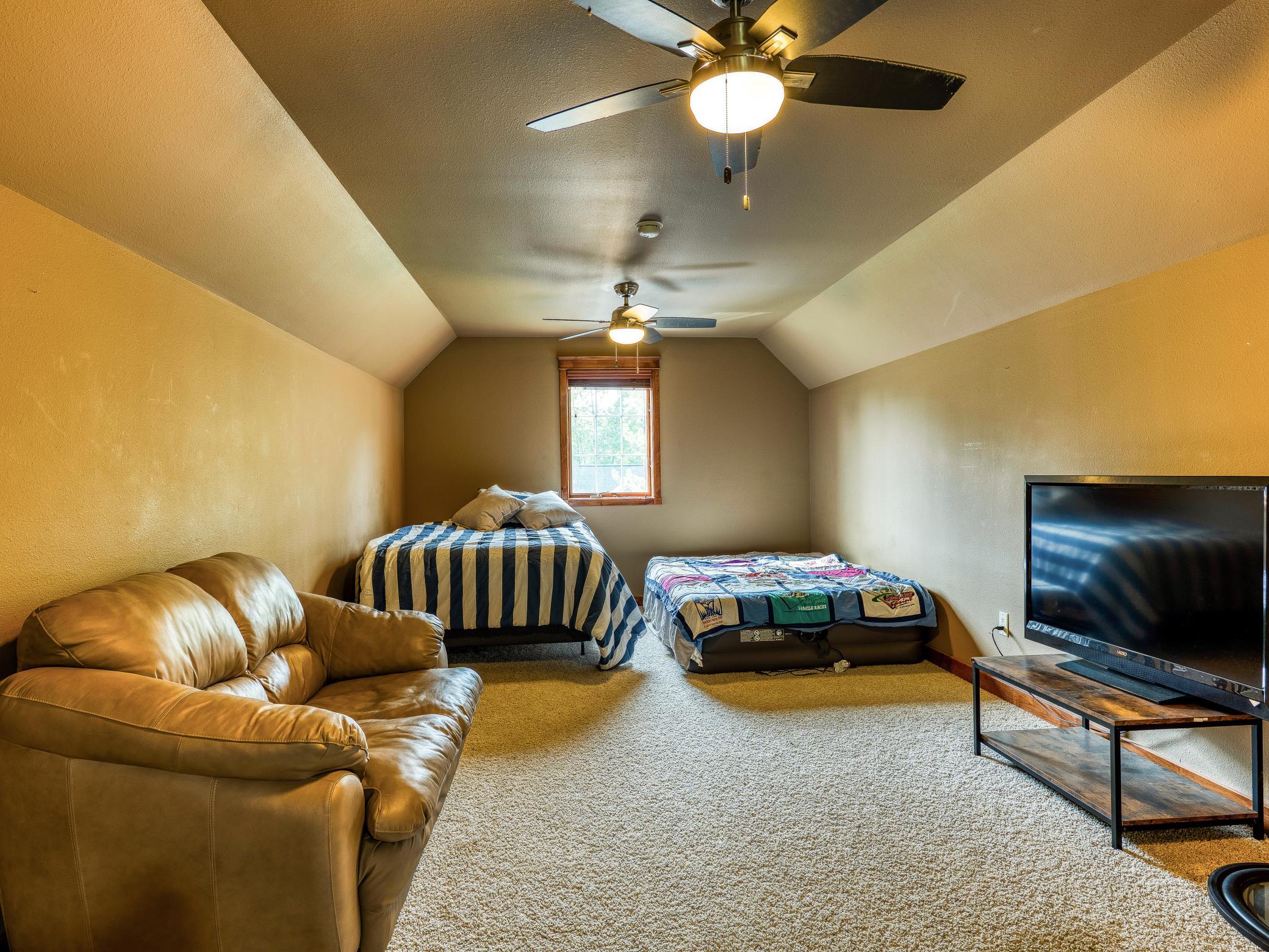 17787 Kitchigami Road Southeast, Unit 11 Cass Lake, MN 56633 - Photo 26 of 67 Gallery Image 26