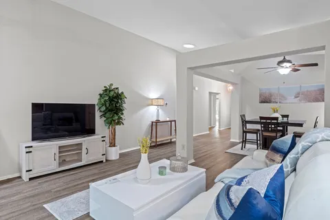 $449,000 | 12806 Blackfoot Trail, Austin, TX 78729