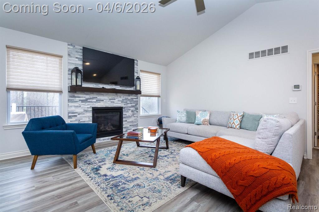 42991 Colonial Road Belleville, MI 48111 - Photo 25 of 64 Gallery Image 25