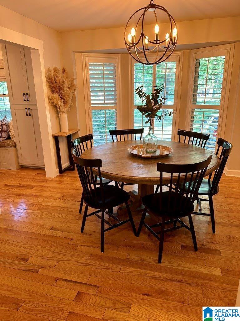 105 Chestnut Lane Helena, AL 35080 - Photo 16 of 47
