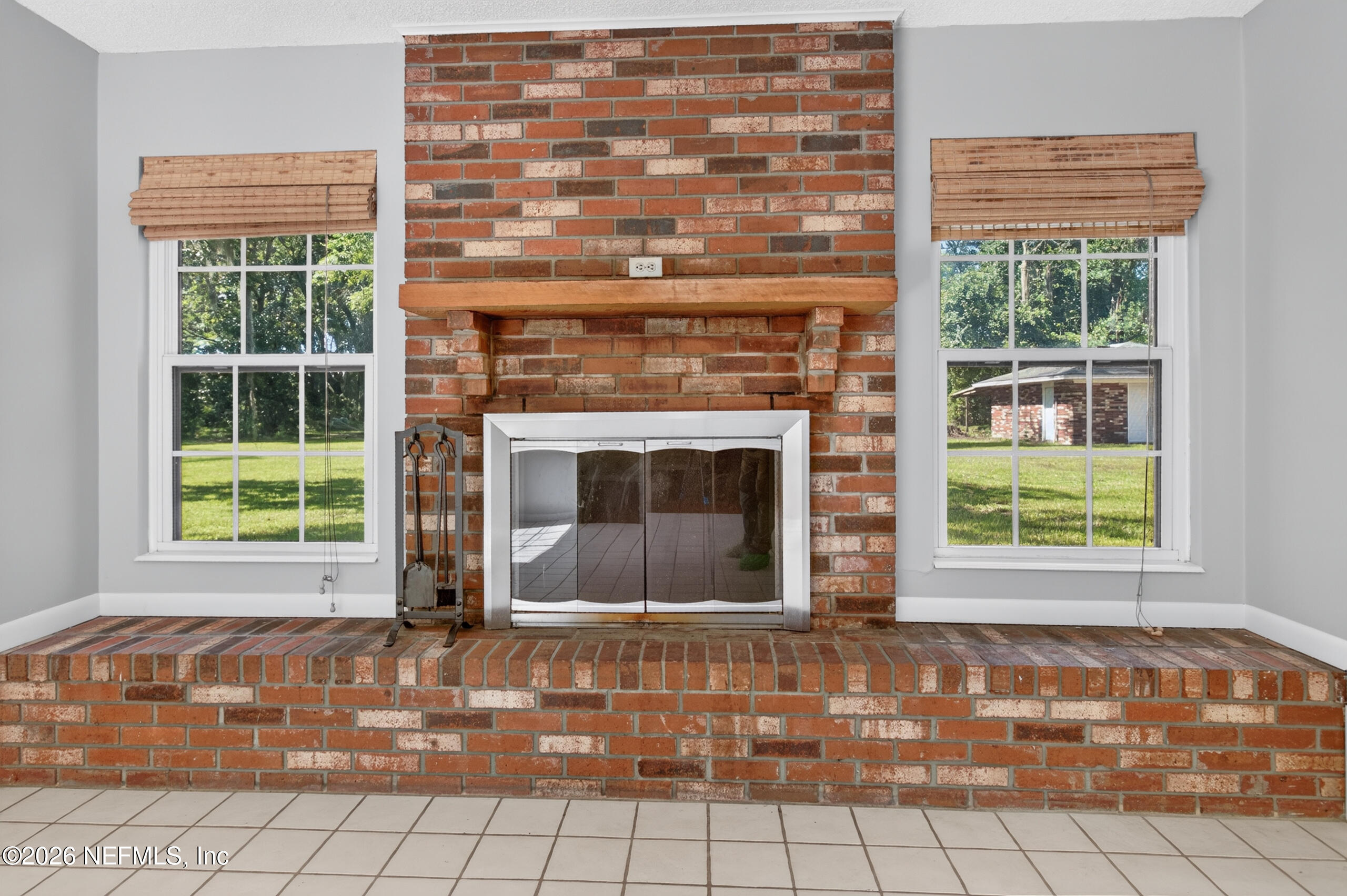 5832 George Hodges Road Macclenny, FL 32063 - Photo 16 of 52 5832 George Hodges (31)