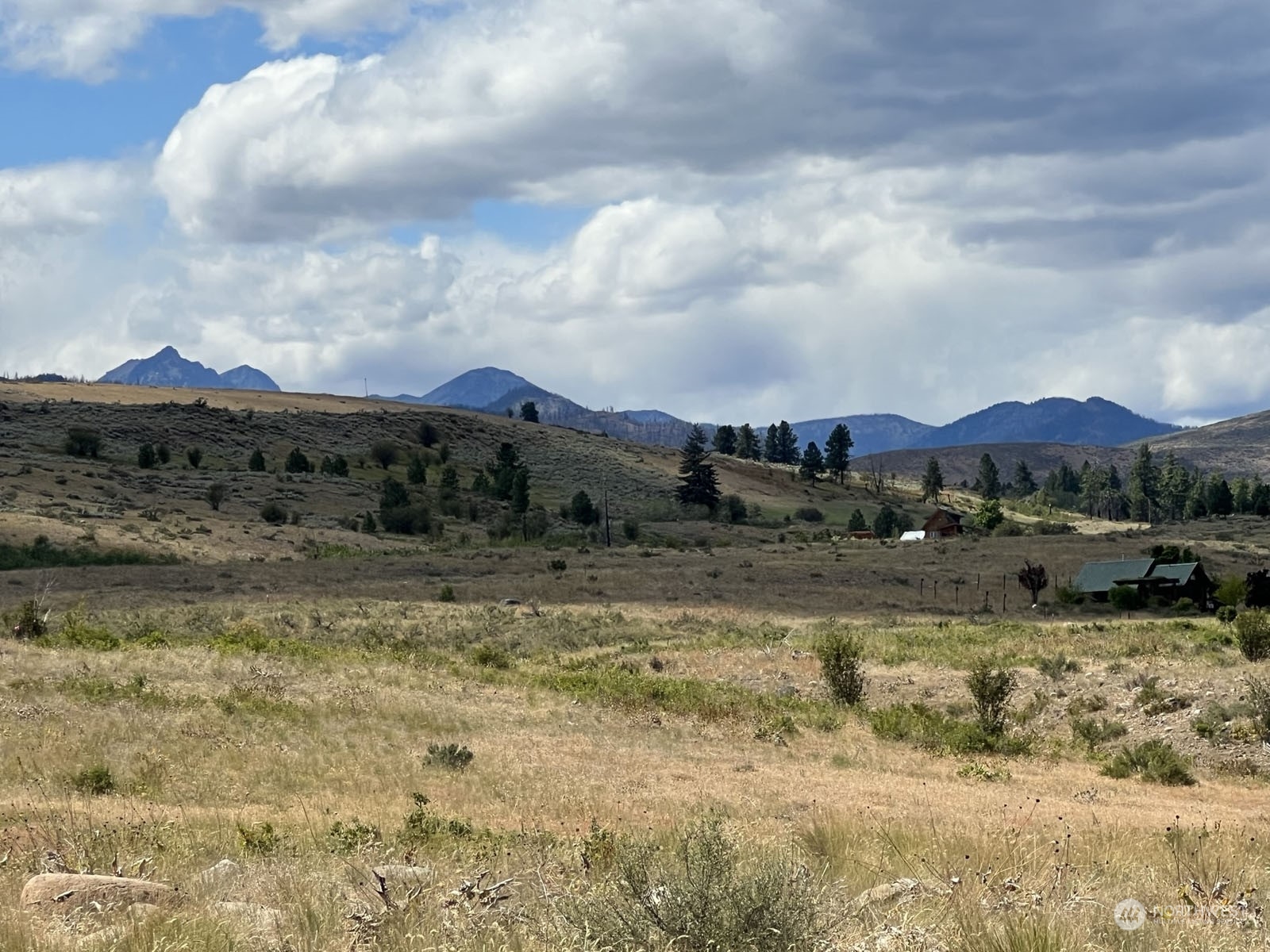 71 A Signal Hill Road Twisp, WA 98856 - Photo 20 of 26 Gallery Image 20