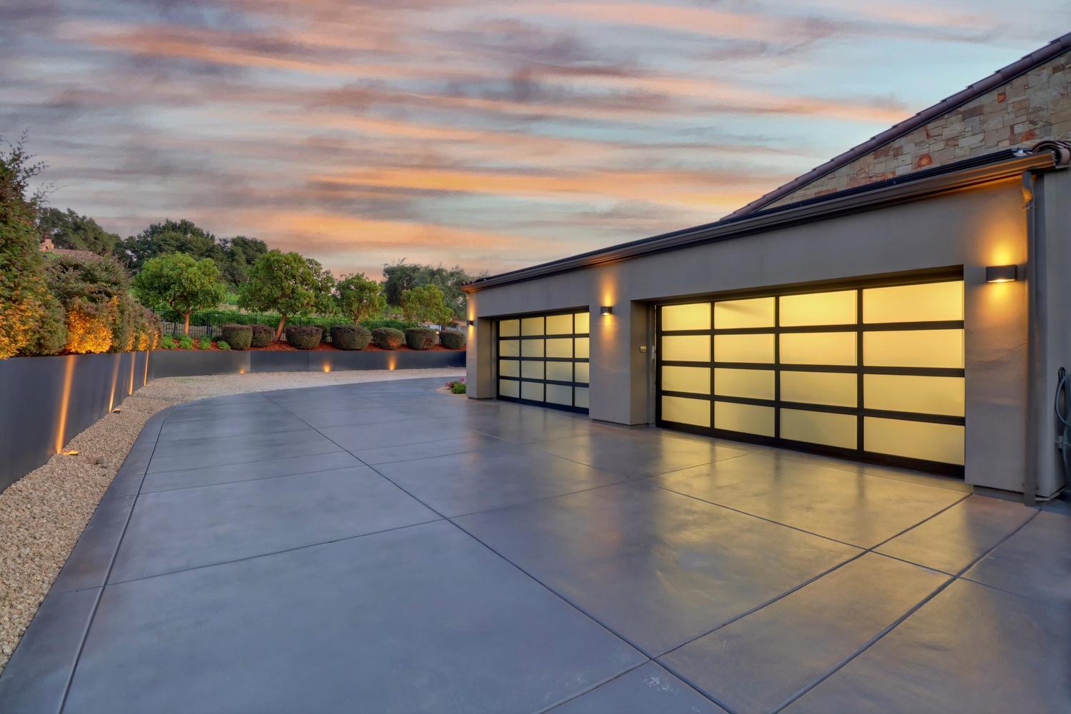 6505 Rutherford Canyon Road Loomis, CA 95650 - Photo 20 of 81