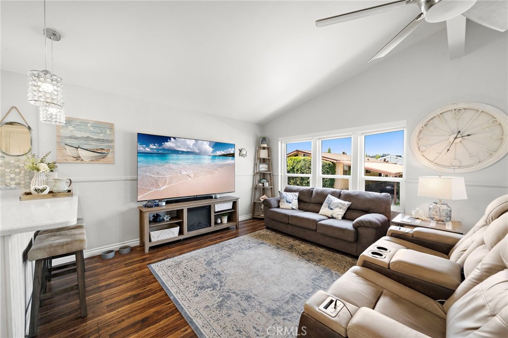 23301 Ridge Rte Drive, Unit 160 Laguna Hills, CA 92653 - Photo 17 of 46