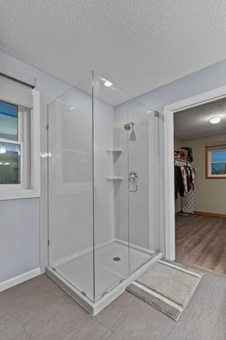 $595,000 | 14224 Azalea Path, Rosemount, MN 55068