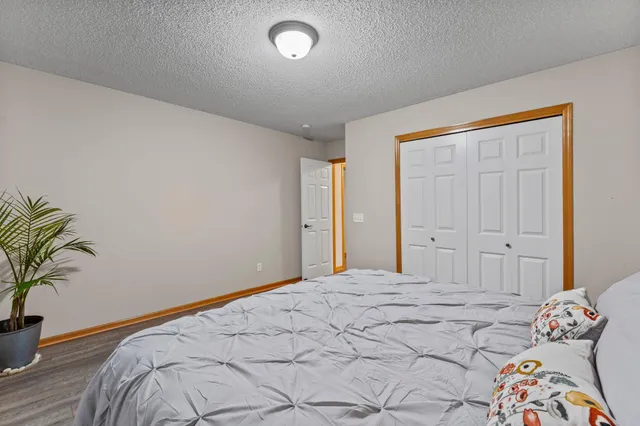 $595,000 | 14224 Azalea Path, Rosemount, MN 55068