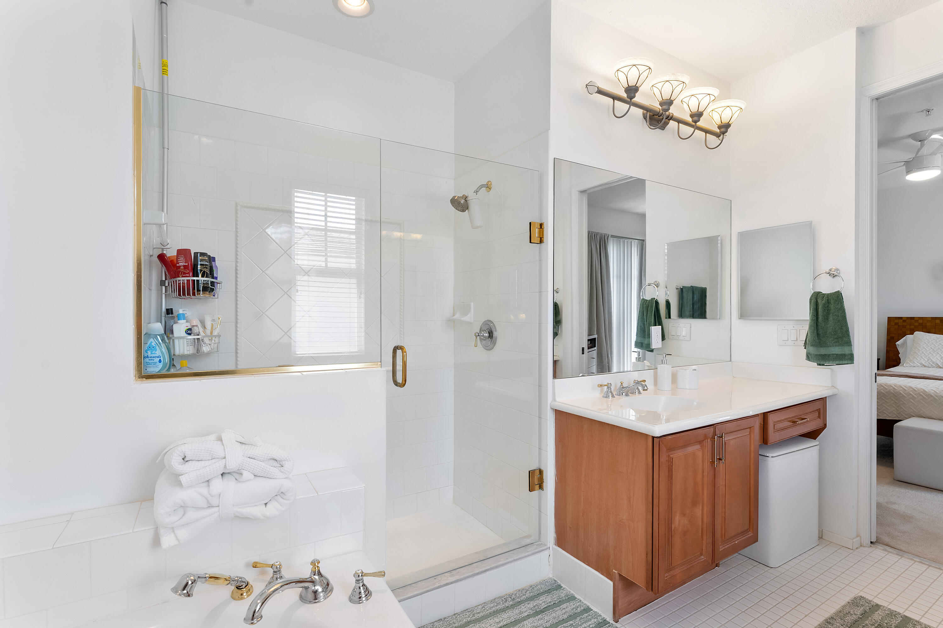 638 Northwest 38th Circle Boca Raton, FL 33431 - Photo 17 of 57 17-print-DSC09413