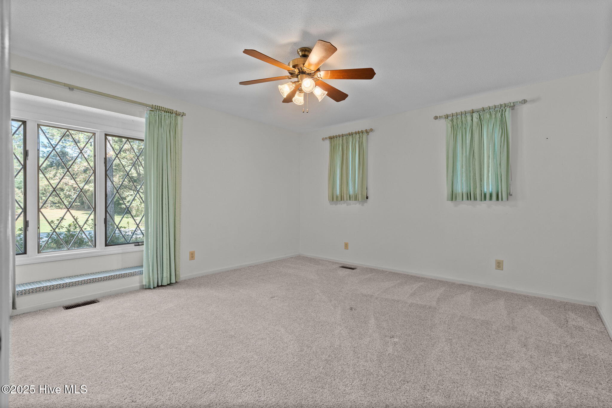 116 Sherwood Road West End, NC 27376 - Photo 25 of 67 29-web-or-mls-DSC09222