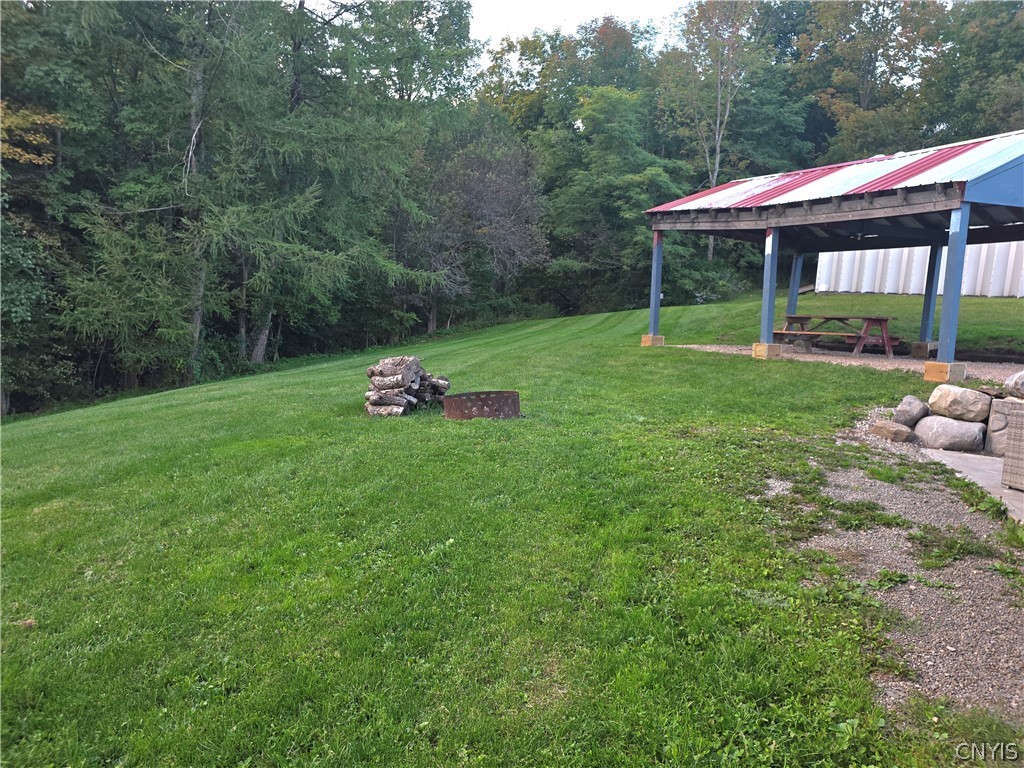 7503 Coon Road Cuyler, NY 13052 - Photo 31 of 44 Gallery Image 31