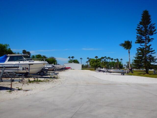 12240 Southeast 138th Avenue, Unit 225 Okeechobee, FL 34974 - Photo 46 of 50