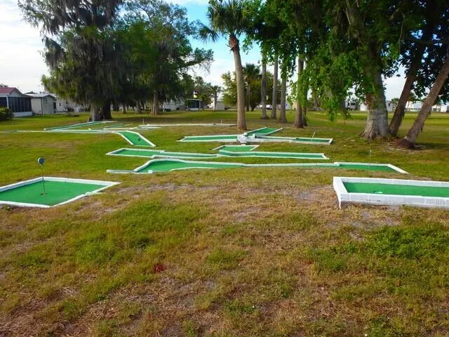 $169,000 | 12240 Southeast 138th Avenue, Unit 225, Okeechobee, FL 34974