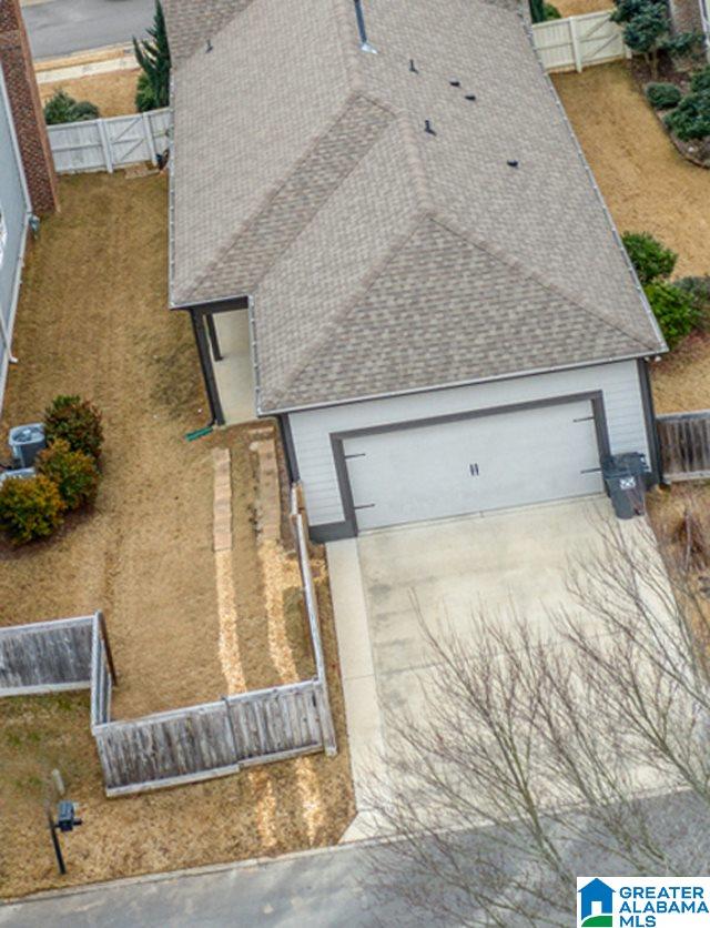 113 White Cottage Road Helena, AL 35080 - Photo 21 of 27