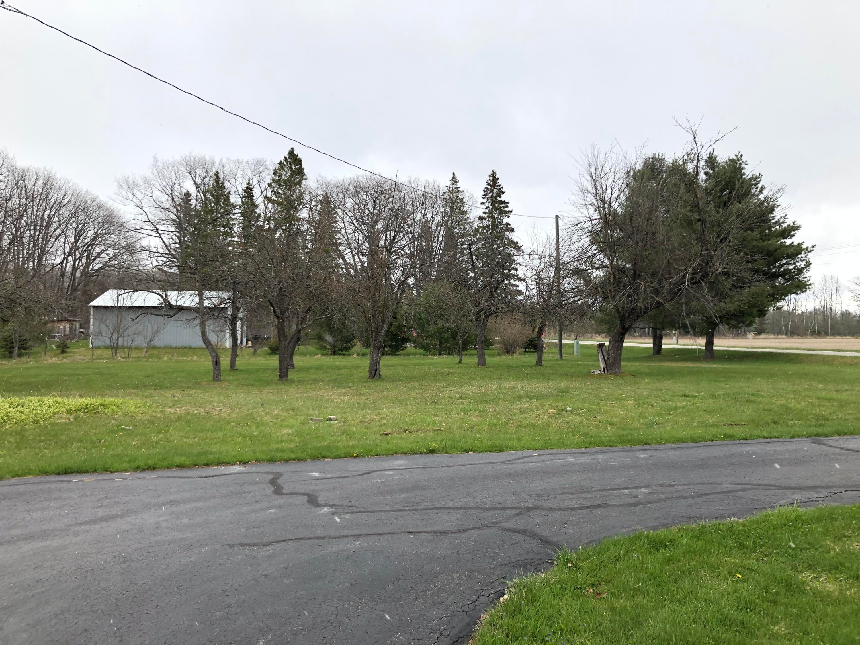 16478 Beaver Lake Road Lachine, MI 49753 - Photo 31 of 31 Gallery Image 31