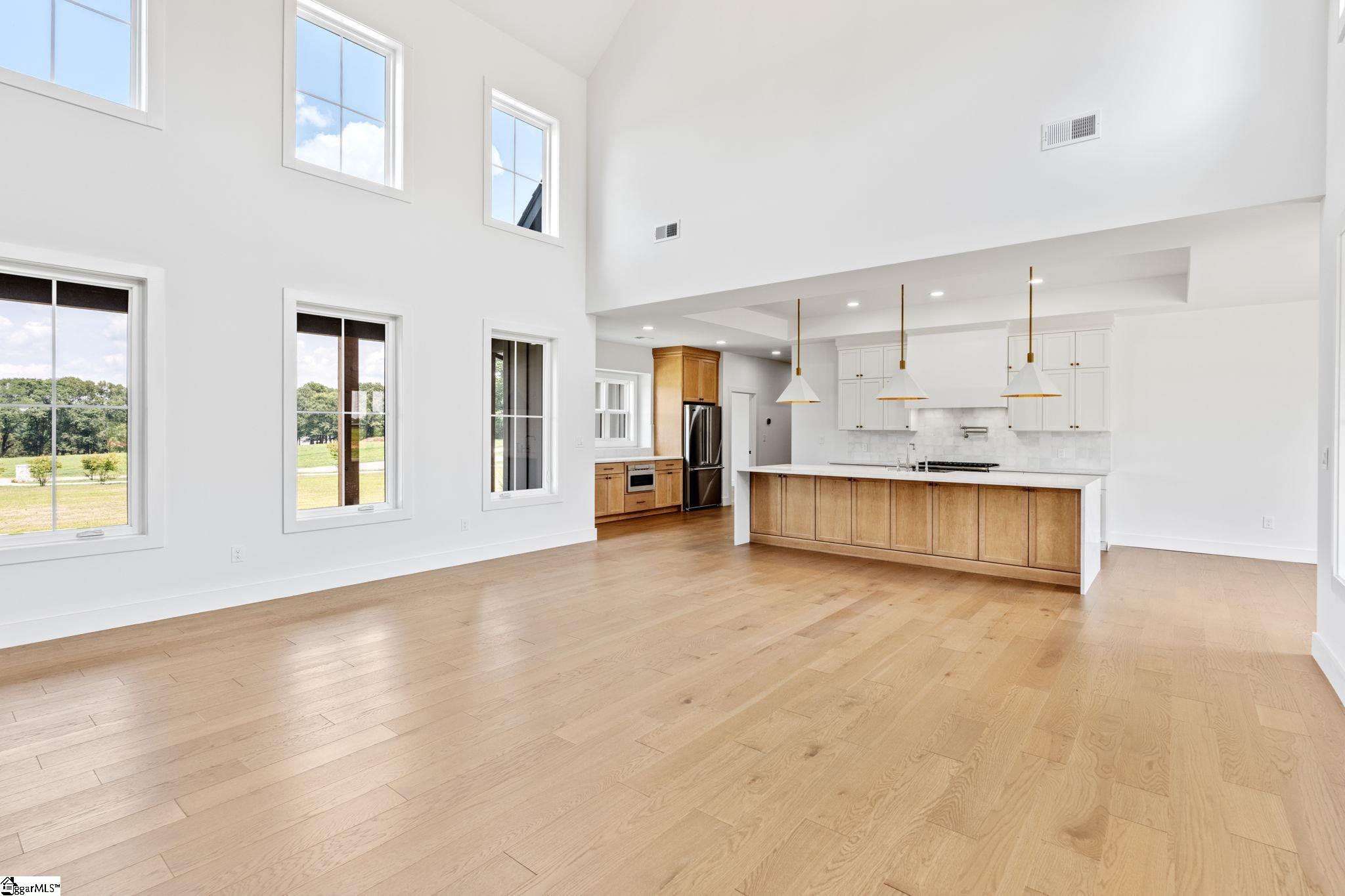 744 Garrison Road Pelzer, SC 29669 - Photo 13 of 50