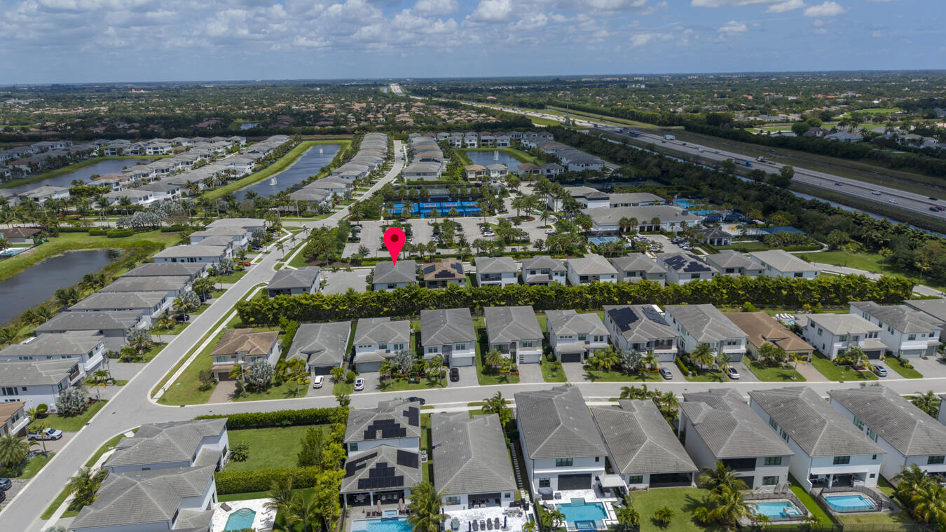 17347 Sparkling River Road Boca Raton, FL 33496 - Photo 83 of 99 DMB - S-88