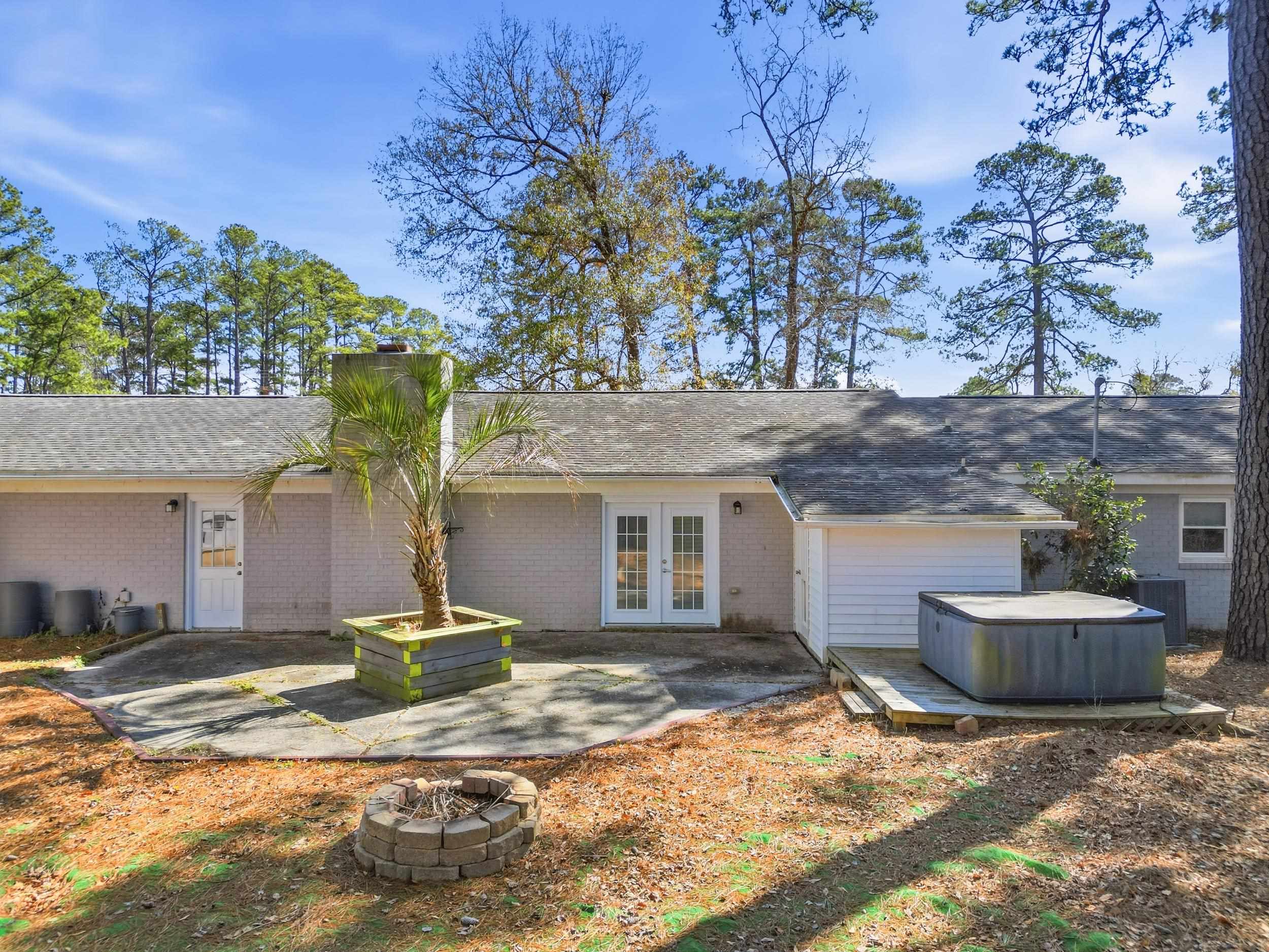 3060 Forestbrook Road Myrtle Beach, SC 29588 - Photo 34 of 53 Gallery Image 34
