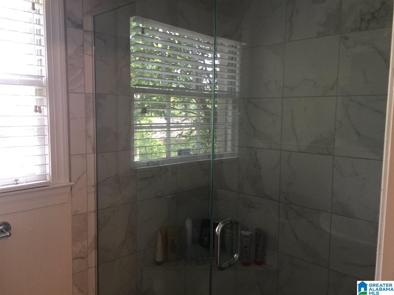 1837 Laurel Road Birmingham, AL 35216 - Photo 14 of 15