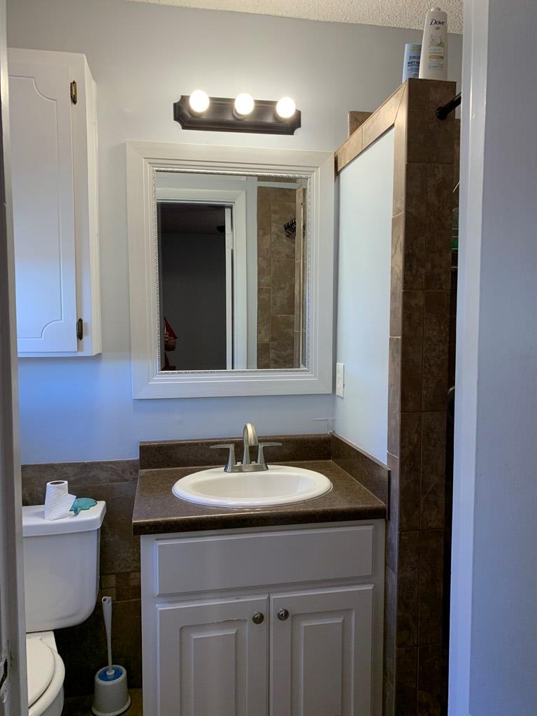 200 Peach Farm Road Ashford, AL 36312 - Photo 12 of 21 Gallery Image 12