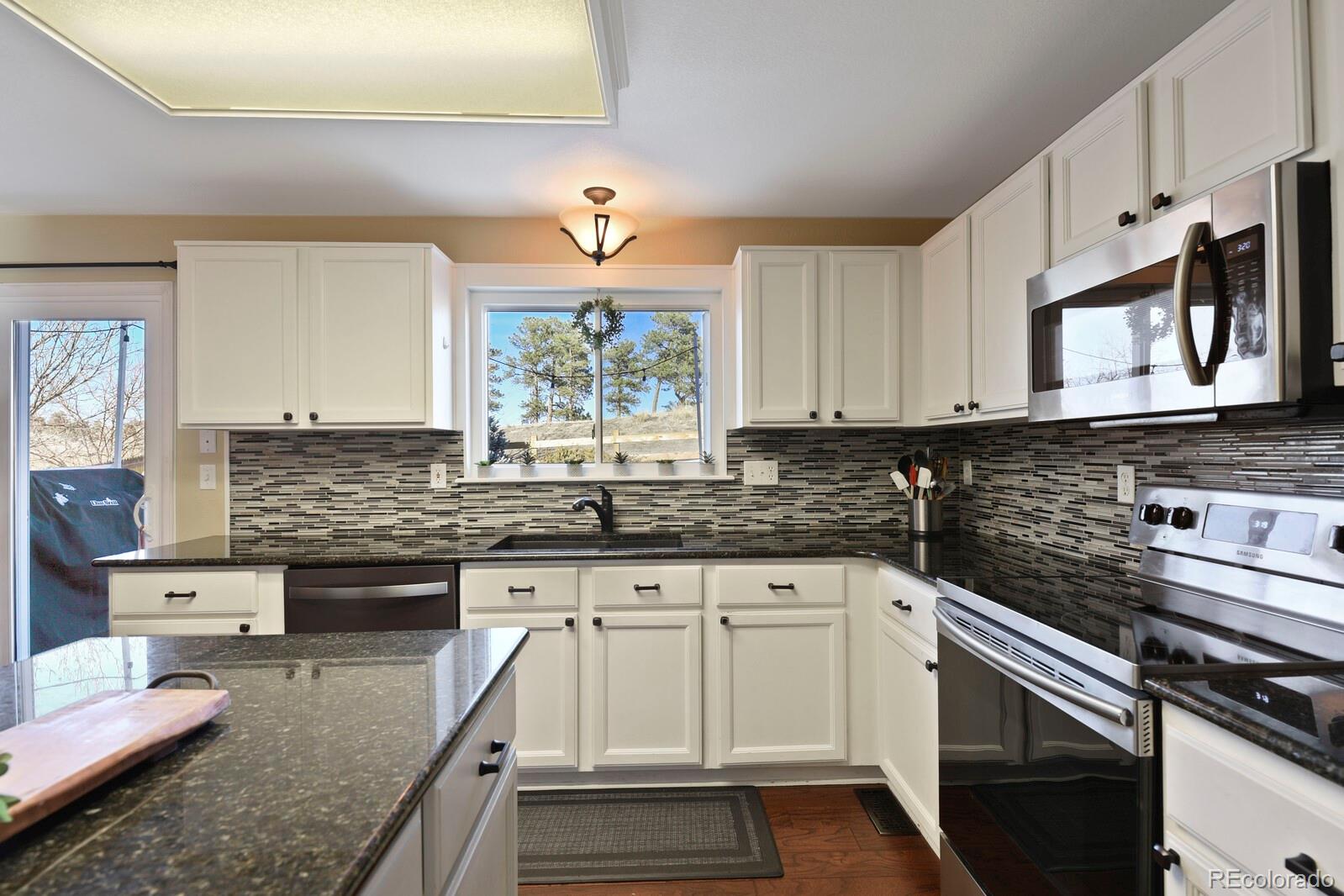 11044 Callaway Road Parker, CO 80138 - Photo 11 of 28 Gallery Image 11