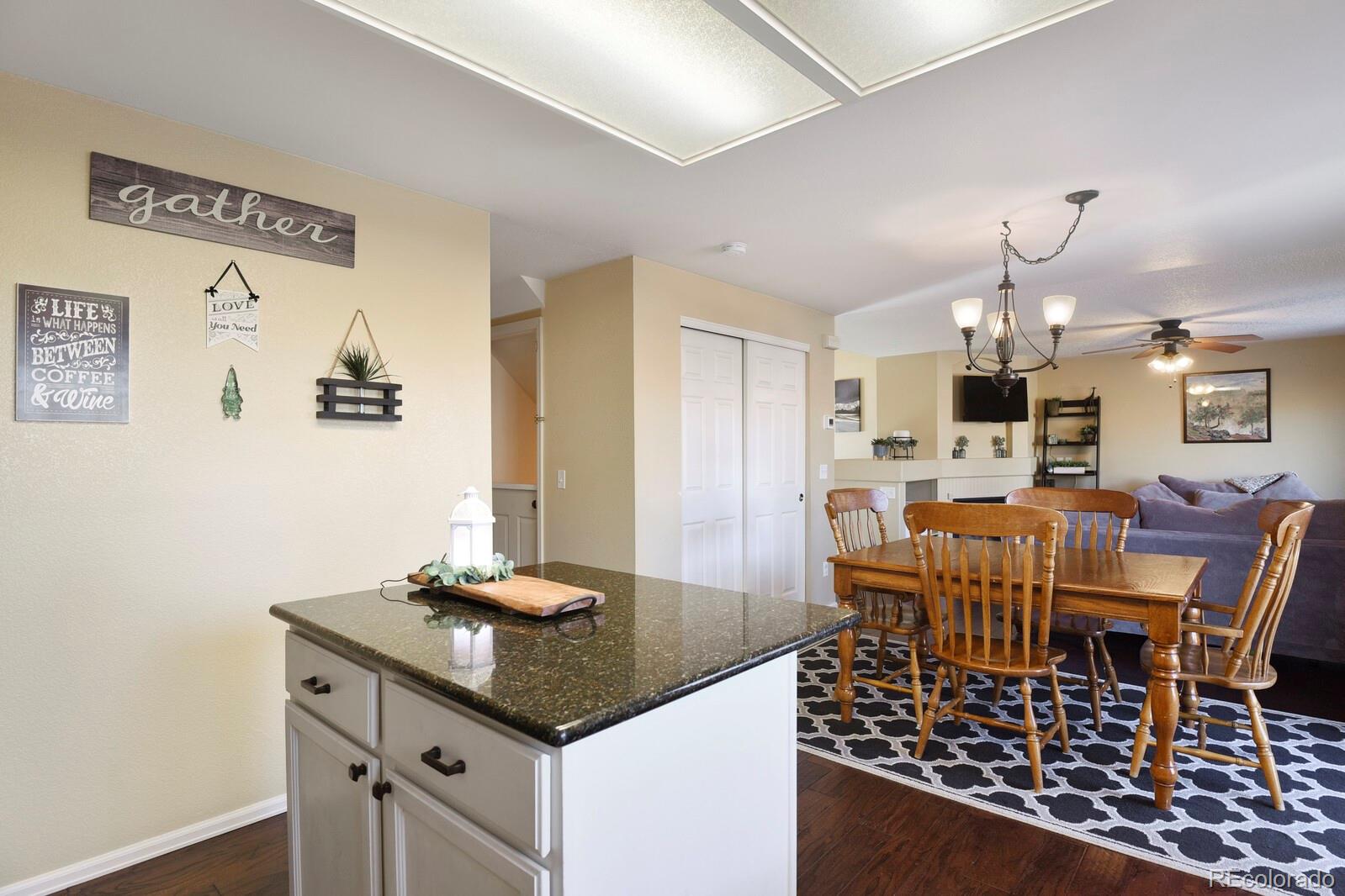 11044 Callaway Road Parker, CO 80138 - Photo 12 of 28 Gallery Image 12
