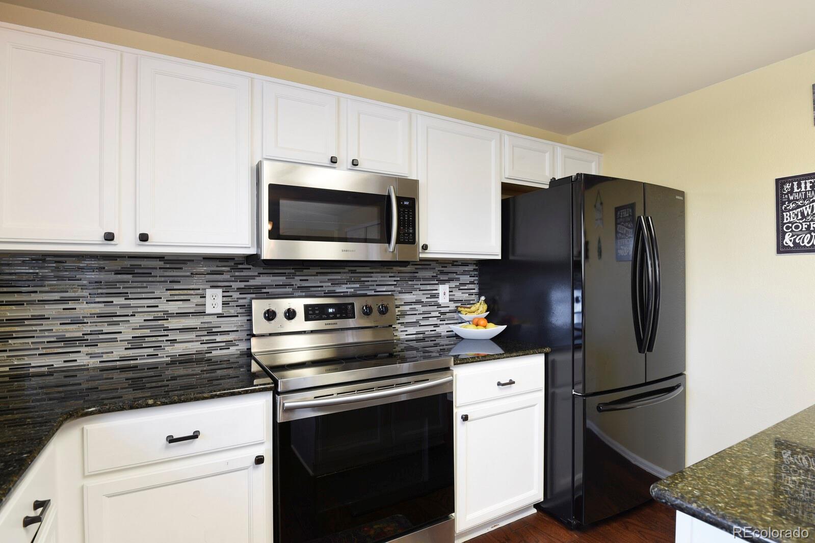 11044 Callaway Road Parker, CO 80138 - Photo 13 of 28 Gallery Image 13