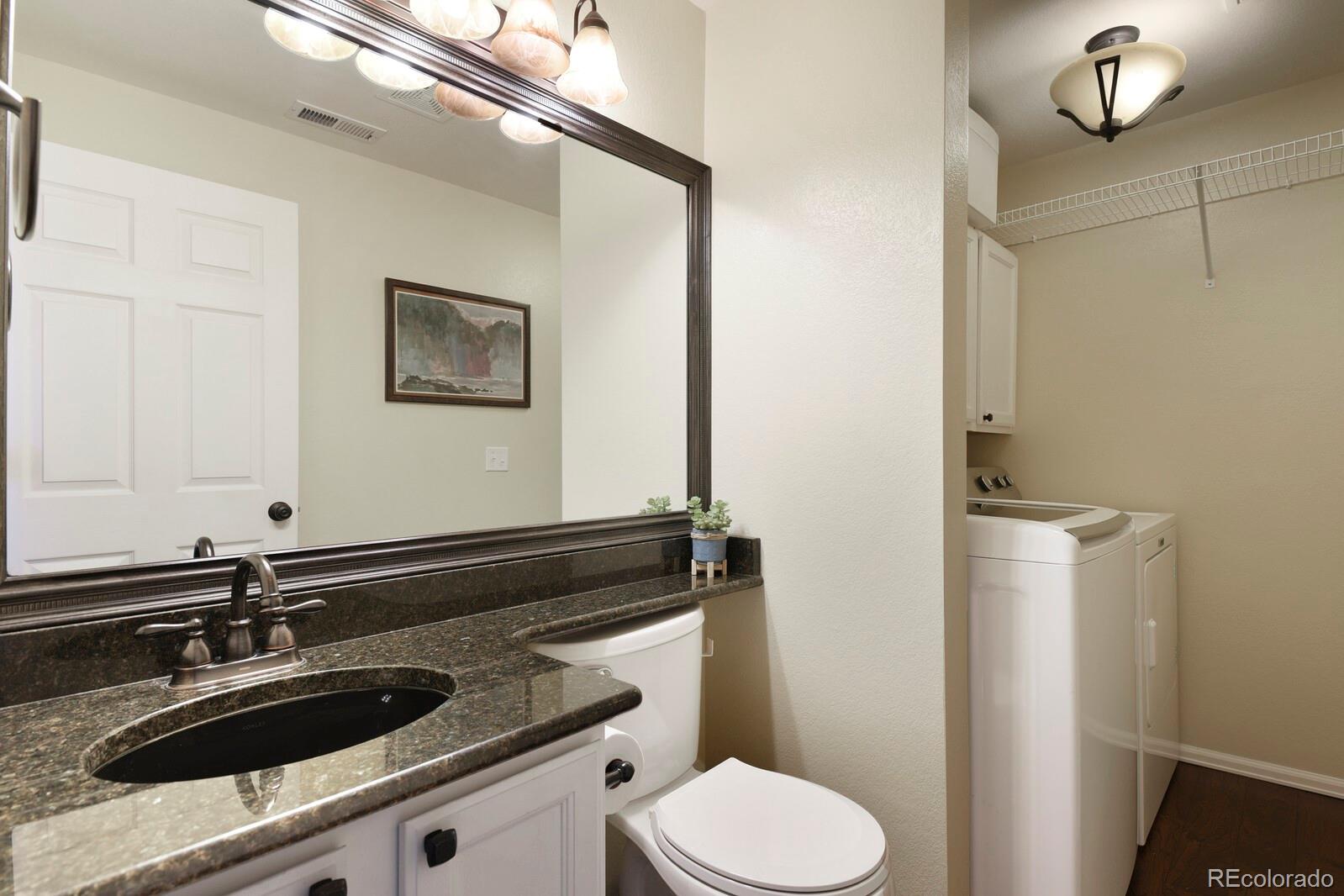 11044 Callaway Road Parker, CO 80138 - Photo 14 of 28 Gallery Image 14