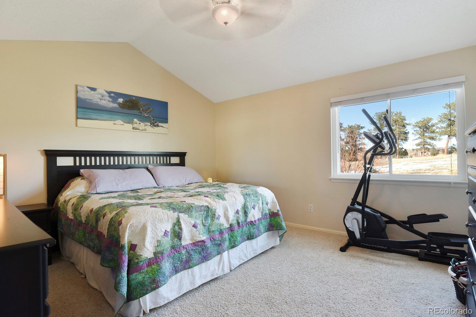 11044 Callaway Road Parker, CO 80138 - Photo 15 of 28 Gallery Image 15