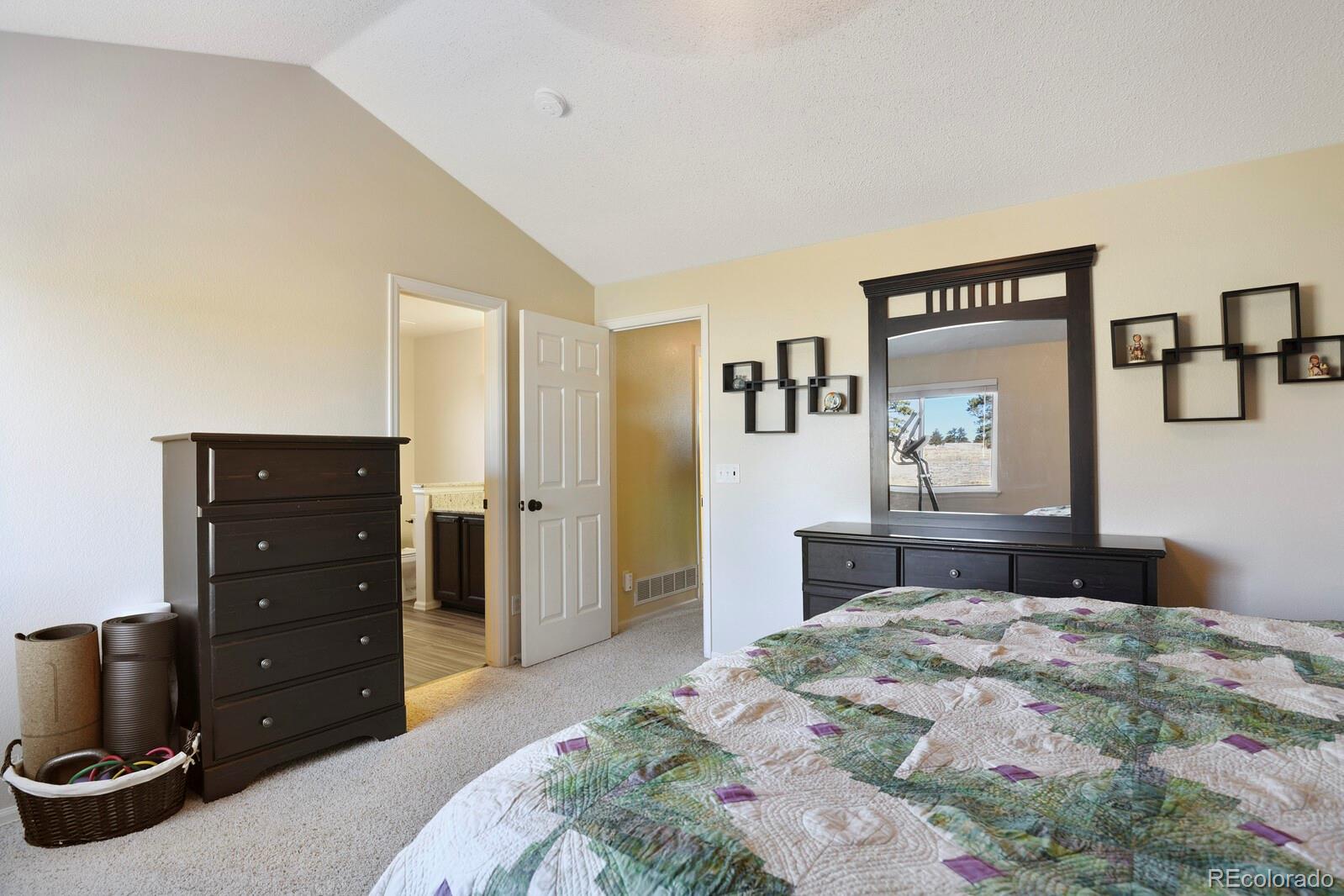 11044 Callaway Road Parker, CO 80138 - Photo 16 of 28 Gallery Image 16