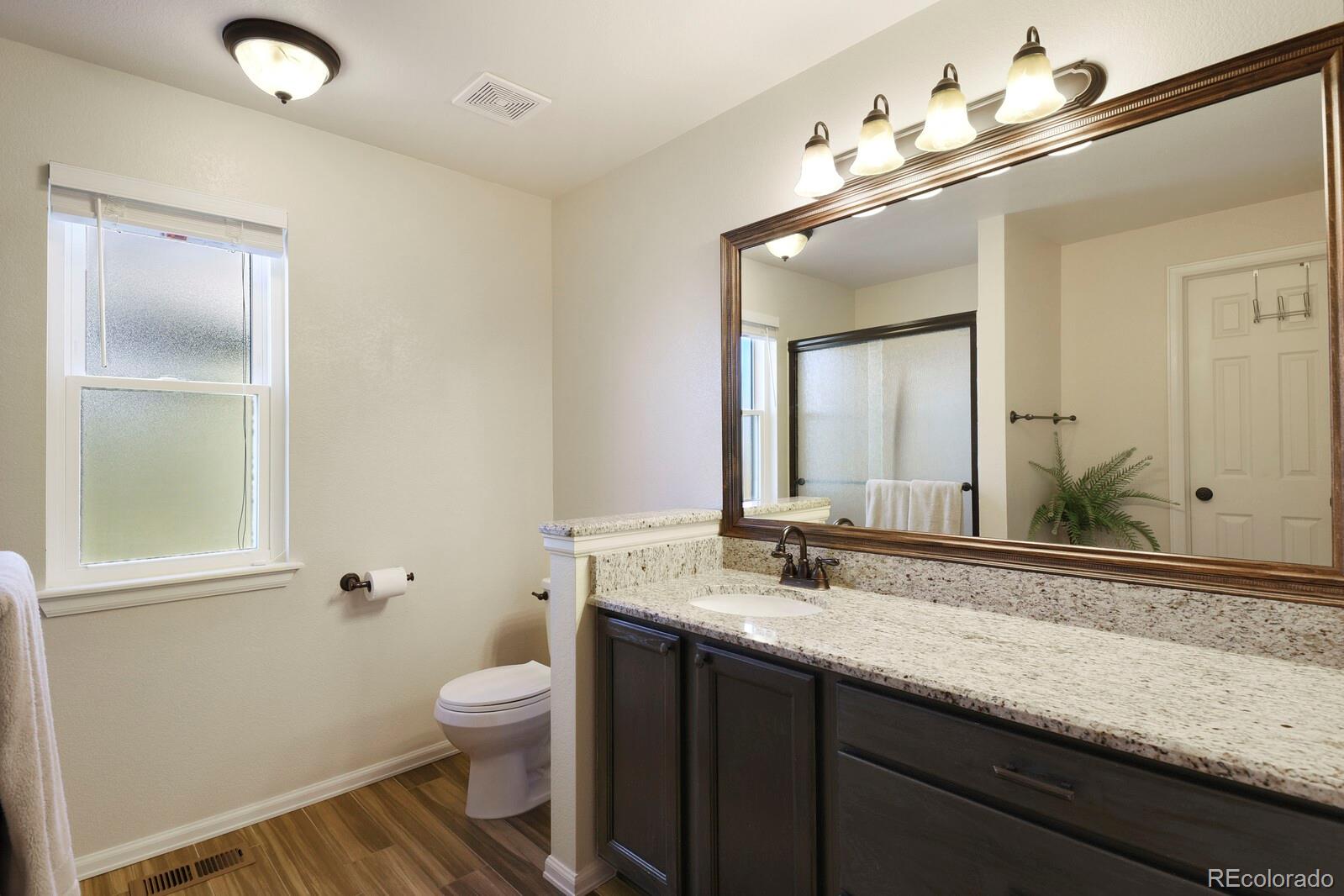 11044 Callaway Road Parker, CO 80138 - Photo 17 of 28 Gallery Image 17
