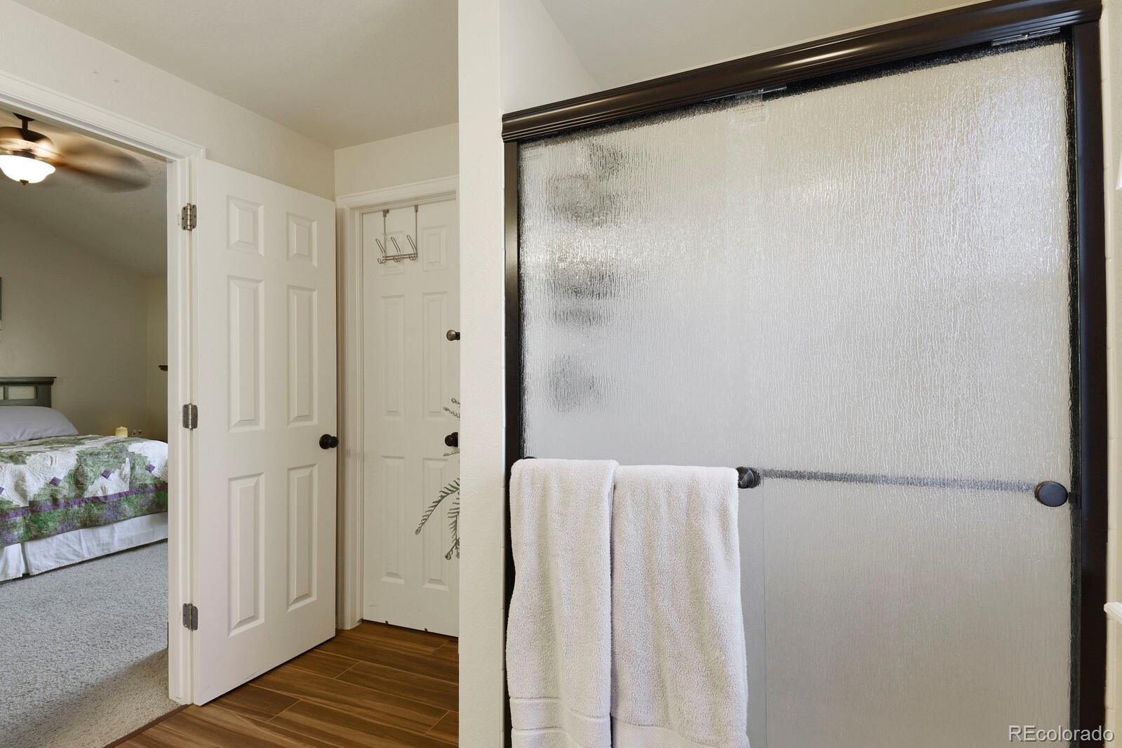 11044 Callaway Road Parker, CO 80138 - Photo 18 of 28 Gallery Image 18