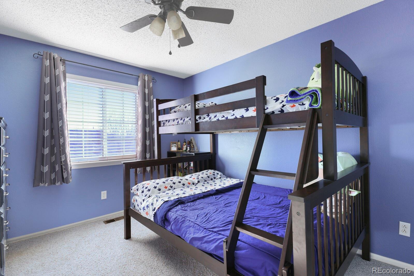 11044 Callaway Road Parker, CO 80138 - Photo 19 of 28 Gallery Image 19