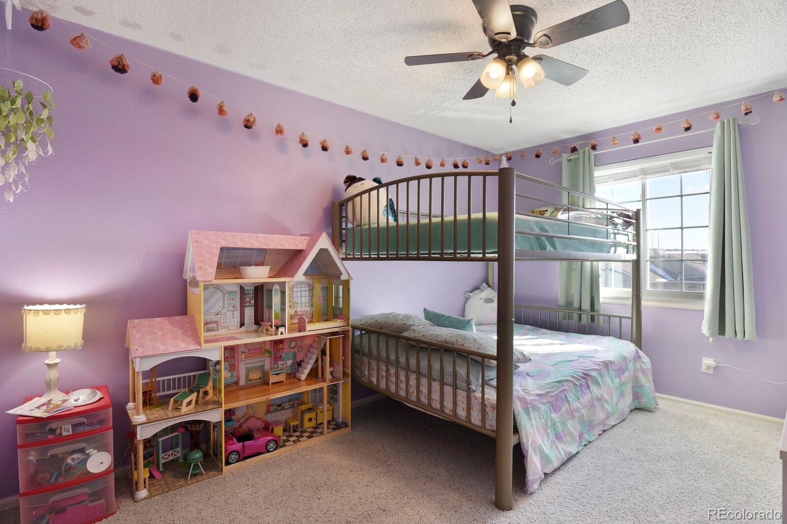 11044 Callaway Road Parker, CO 80138 - Photo 20 of 28 Gallery Image 20