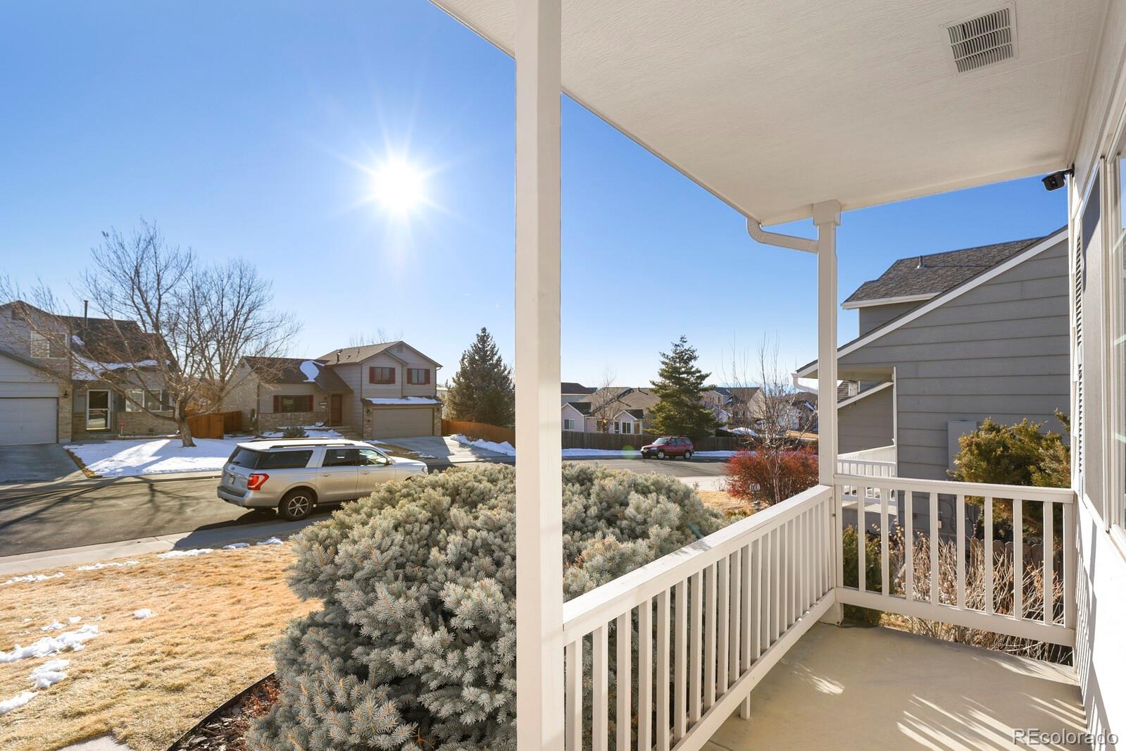 11044 Callaway Road Parker, CO 80138 - Photo 2 of 28 Gallery Image 2
