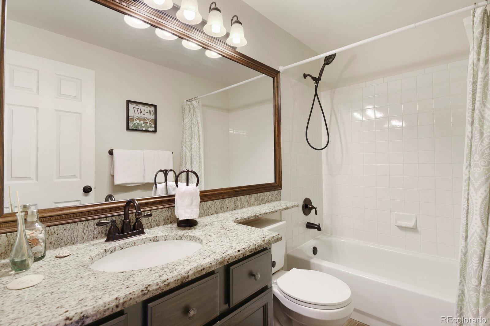 11044 Callaway Road Parker, CO 80138 - Photo 22 of 28 Gallery Image 22