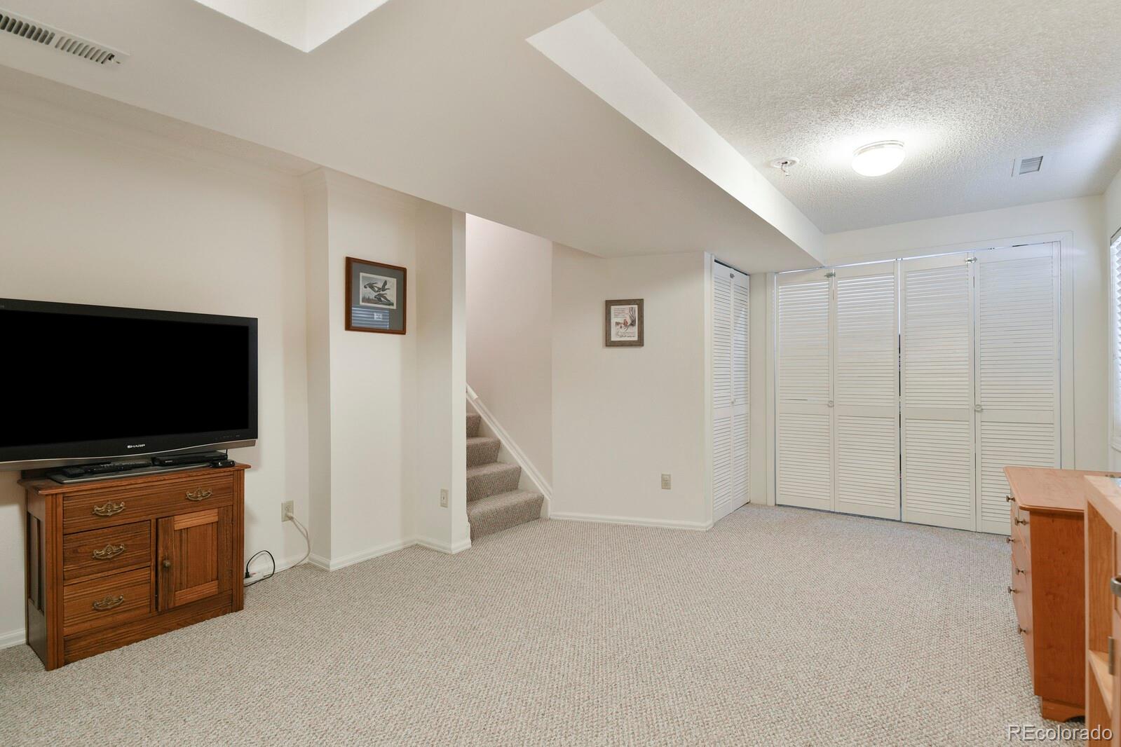 11044 Callaway Road Parker, CO 80138 - Photo 23 of 28 Gallery Image 23